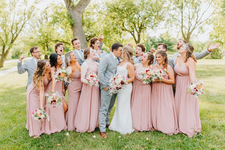 Becca & Brendan - Married - Nathaniel Jensen Photography - Omaha Nebraska Wedding Photographer-559.JPG