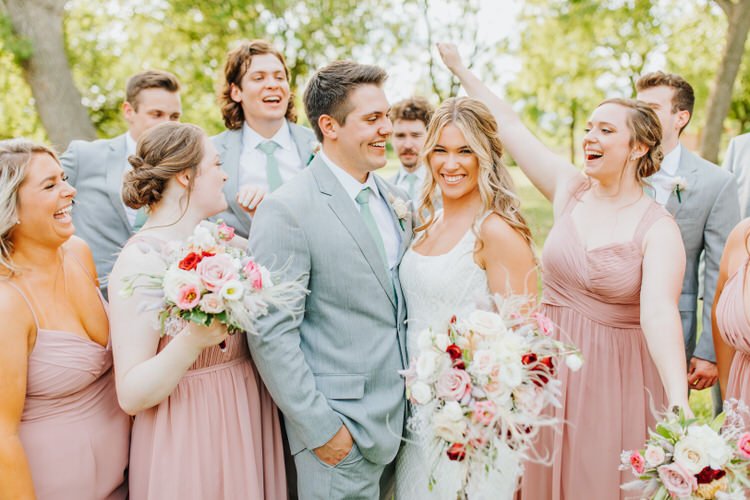 Becca & Brendan - Married - Nathaniel Jensen Photography - Omaha Nebraska Wedding Photographer-560.JPG