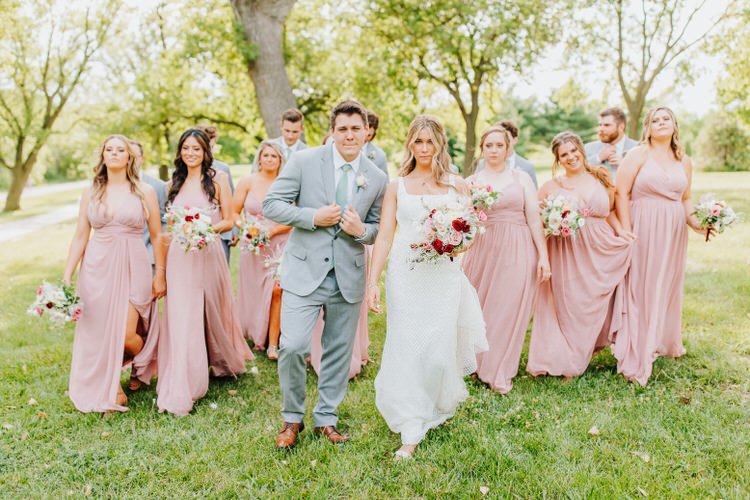 Becca & Brendan - Married - Nathaniel Jensen Photography - Omaha Nebraska Wedding Photographer-562.JPG