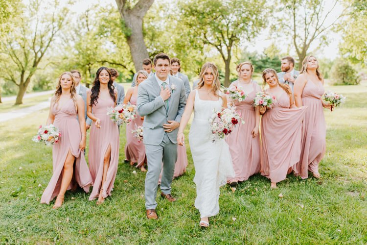 Becca & Brendan - Married - Nathaniel Jensen Photography - Omaha Nebraska Wedding Photographer-563.JPG