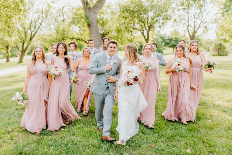 Becca & Brendan - Married - Nathaniel Jensen Photography - Omaha Nebraska Wedding Photographer-564.JPG