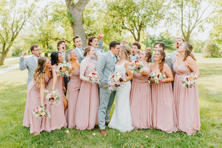 Becca & Brendan - Married - Nathaniel Jensen Photography - Omaha Nebraska Wedding Photographer-565.JPG