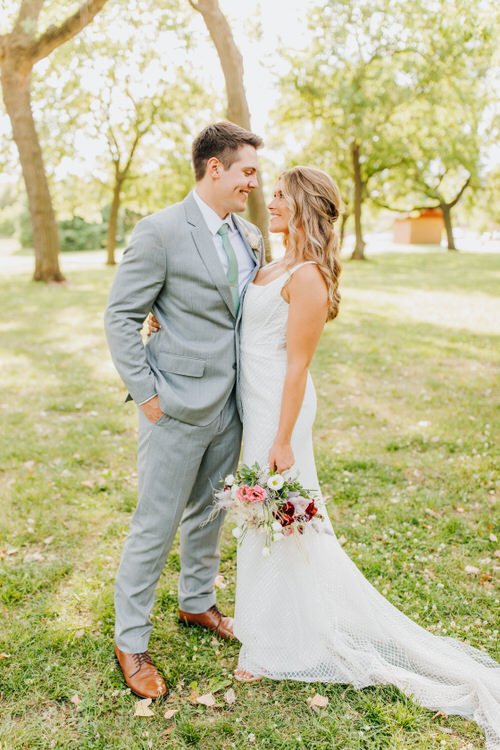 Becca & Brendan - Married - Nathaniel Jensen Photography - Omaha Nebraska Wedding Photographer-577.JPG