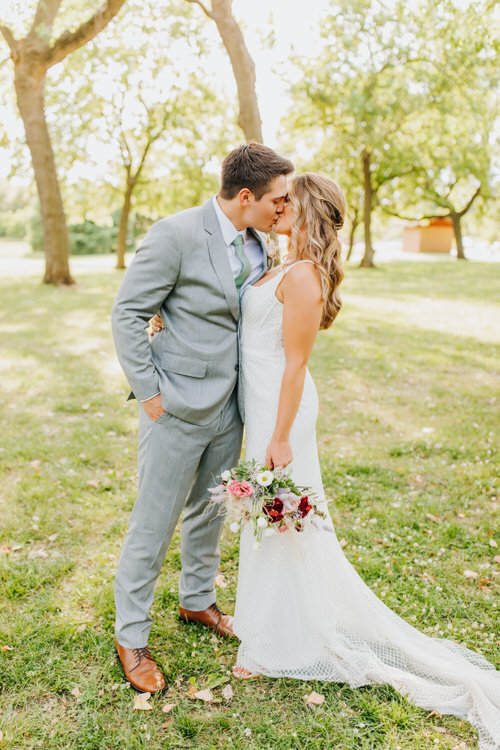 Becca & Brendan - Married - Nathaniel Jensen Photography - Omaha Nebraska Wedding Photographer-578.JPG