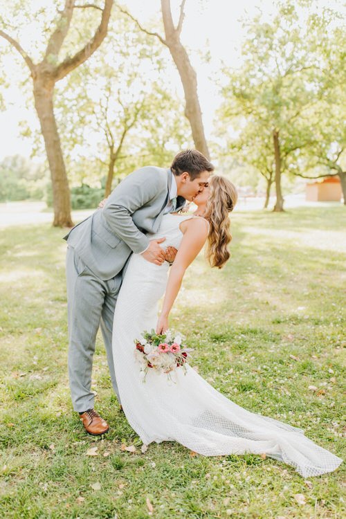 Becca & Brendan - Married - Nathaniel Jensen Photography - Omaha Nebraska Wedding Photographer-579.JPG