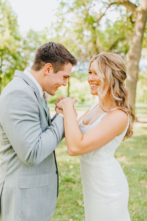 Becca & Brendan - Married - Nathaniel Jensen Photography - Omaha Nebraska Wedding Photographer-580.JPG