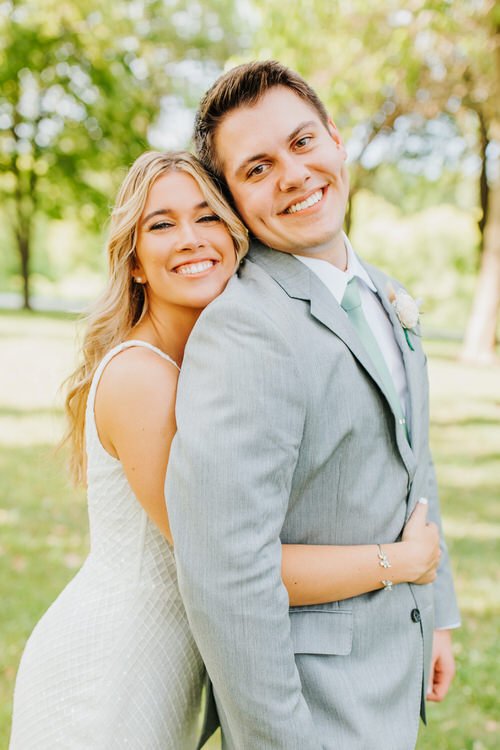Becca & Brendan - Married - Nathaniel Jensen Photography - Omaha Nebraska Wedding Photographer-581.JPG