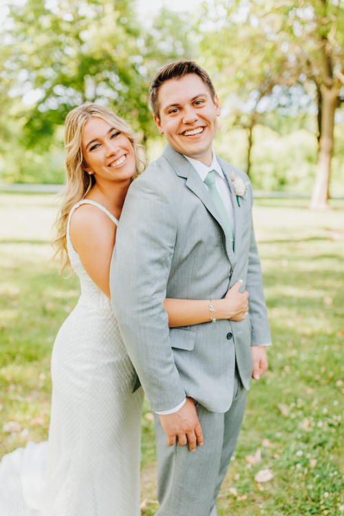 Becca & Brendan - Married - Nathaniel Jensen Photography - Omaha Nebraska Wedding Photographer-582.JPG