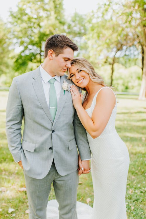 Becca & Brendan - Married - Nathaniel Jensen Photography - Omaha Nebraska Wedding Photographer-583.JPG
