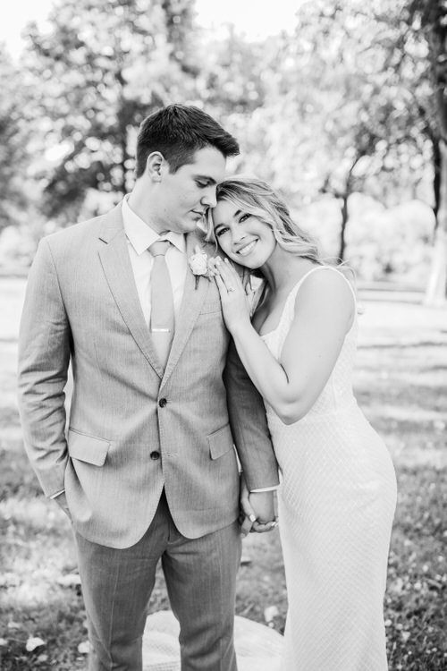 Becca & Brendan - Married - Nathaniel Jensen Photography - Omaha Nebraska Wedding Photographer-584.JPG