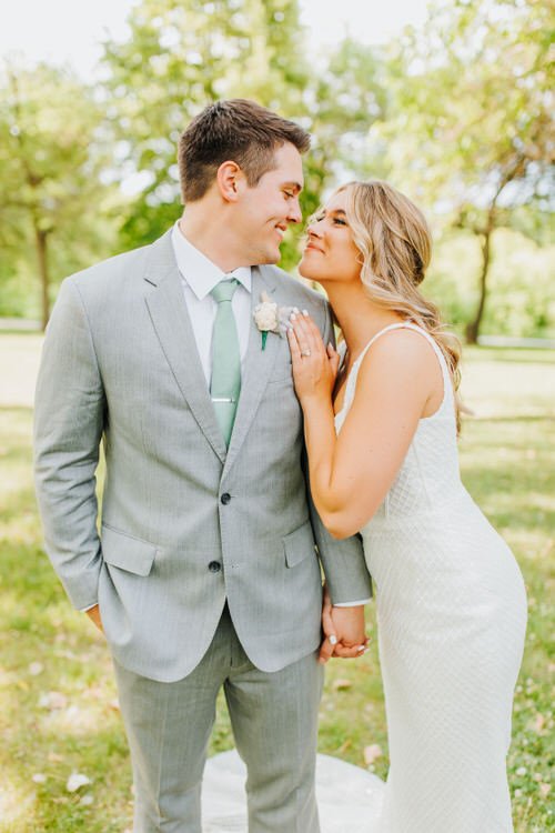 Becca & Brendan - Married - Nathaniel Jensen Photography - Omaha Nebraska Wedding Photographer-585.JPG