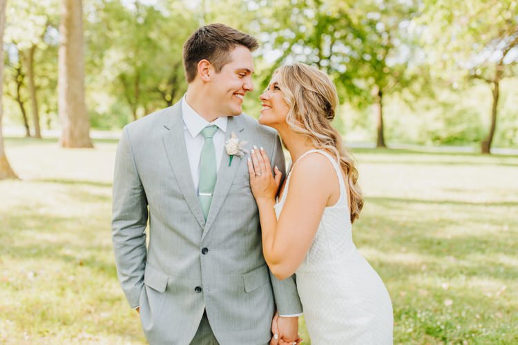 Becca & Brendan - Married - Nathaniel Jensen Photography - Omaha Nebraska Wedding Photographer-586.JPG