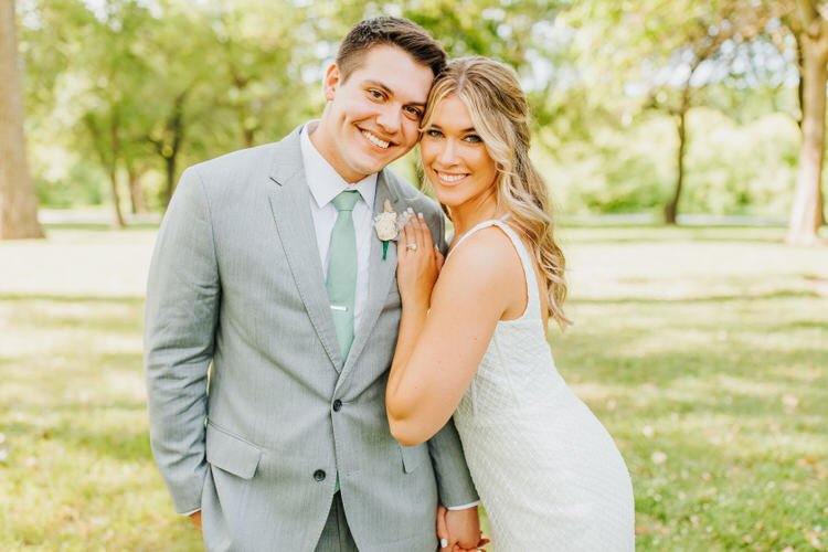 Becca & Brendan - Married - Nathaniel Jensen Photography - Omaha Nebraska Wedding Photographer-587.JPG