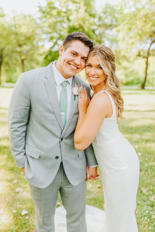 Becca & Brendan - Married - Nathaniel Jensen Photography - Omaha Nebraska Wedding Photographer-588.JPG