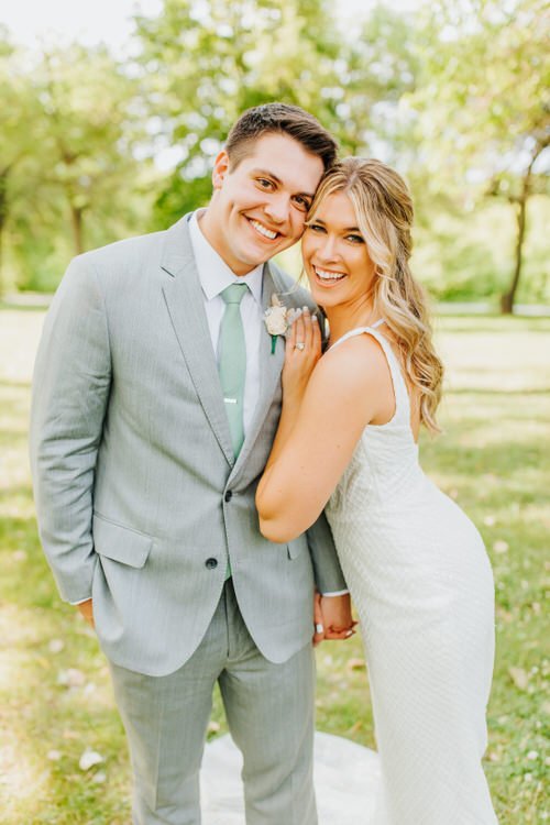 Becca & Brendan - Married - Nathaniel Jensen Photography - Omaha Nebraska Wedding Photographer-589.JPG