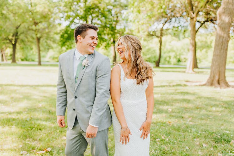 Becca & Brendan - Married - Nathaniel Jensen Photography - Omaha Nebraska Wedding Photographer-590.JPG