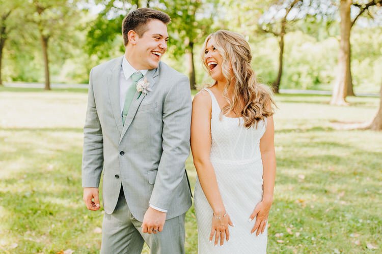 Becca & Brendan - Married - Nathaniel Jensen Photography - Omaha Nebraska Wedding Photographer-591.JPG