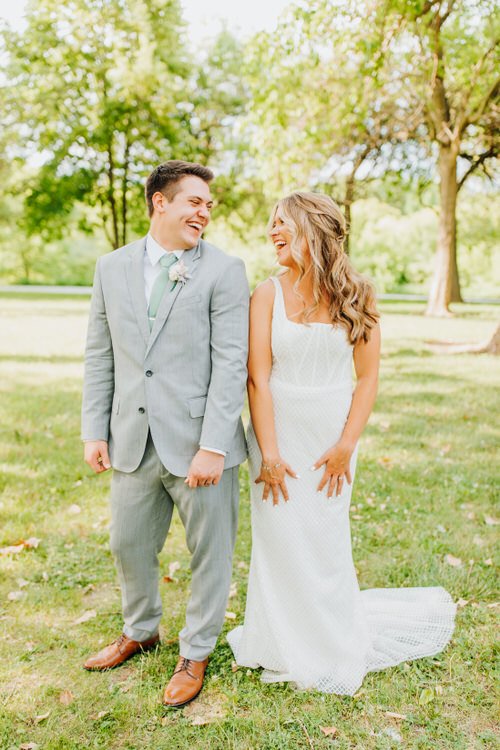 Becca & Brendan - Married - Nathaniel Jensen Photography - Omaha Nebraska Wedding Photographer-592.JPG