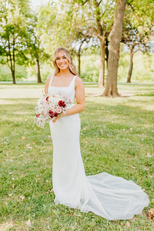 Becca & Brendan - Married - Nathaniel Jensen Photography - Omaha Nebraska Wedding Photographer-600.JPG