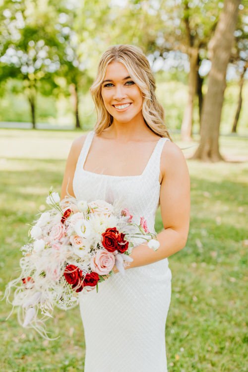 Becca & Brendan - Married - Nathaniel Jensen Photography - Omaha Nebraska Wedding Photographer-601.JPG