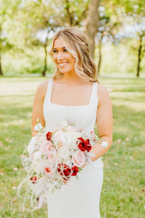 Becca & Brendan - Married - Nathaniel Jensen Photography - Omaha Nebraska Wedding Photographer-602.JPG