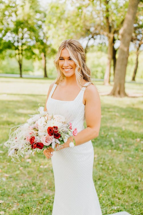 Becca & Brendan - Married - Nathaniel Jensen Photography - Omaha Nebraska Wedding Photographer-604.JPG