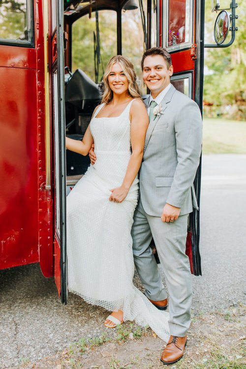 Becca & Brendan - Married - Nathaniel Jensen Photography - Omaha Nebraska Wedding Photographer-608.JPG