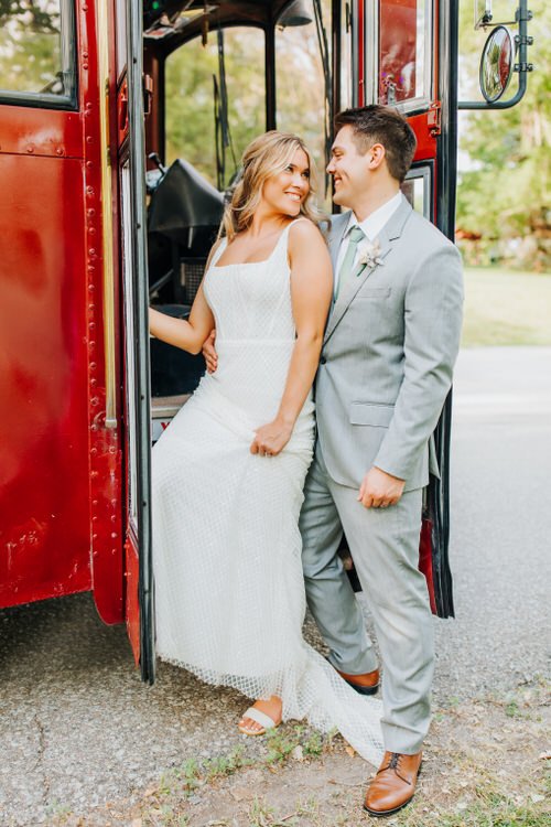 Becca & Brendan - Married - Nathaniel Jensen Photography - Omaha Nebraska Wedding Photographer-609.JPG