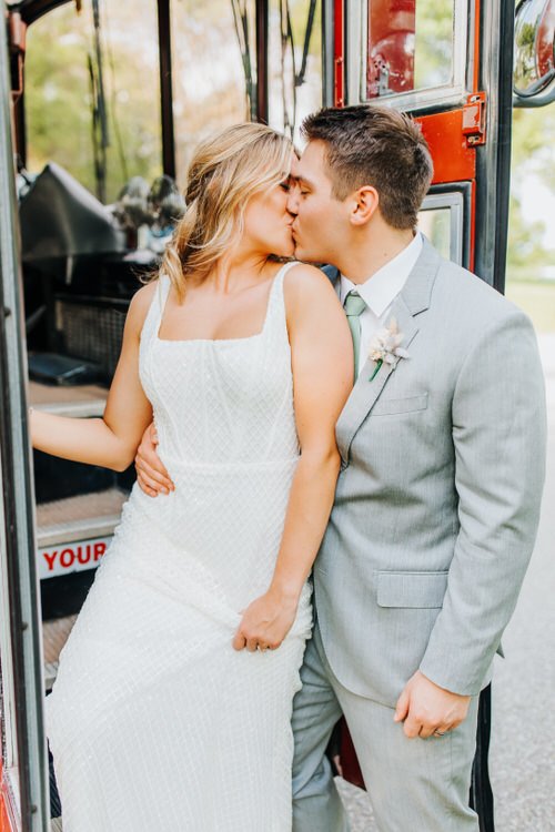Becca & Brendan - Married - Nathaniel Jensen Photography - Omaha Nebraska Wedding Photographer-611.JPG