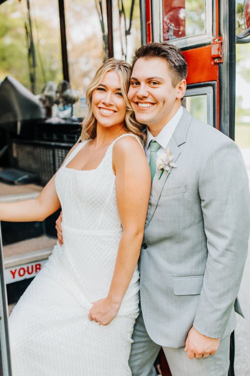 Becca & Brendan - Married - Nathaniel Jensen Photography - Omaha Nebraska Wedding Photographer-612.JPG