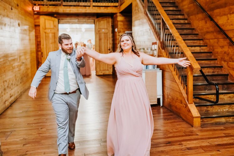 Becca & Brendan - Married - Nathaniel Jensen Photography - Omaha Nebraska Wedding Photographer-657.JPG