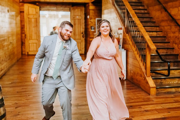Becca & Brendan - Married - Nathaniel Jensen Photography - Omaha Nebraska Wedding Photographer-658.JPG