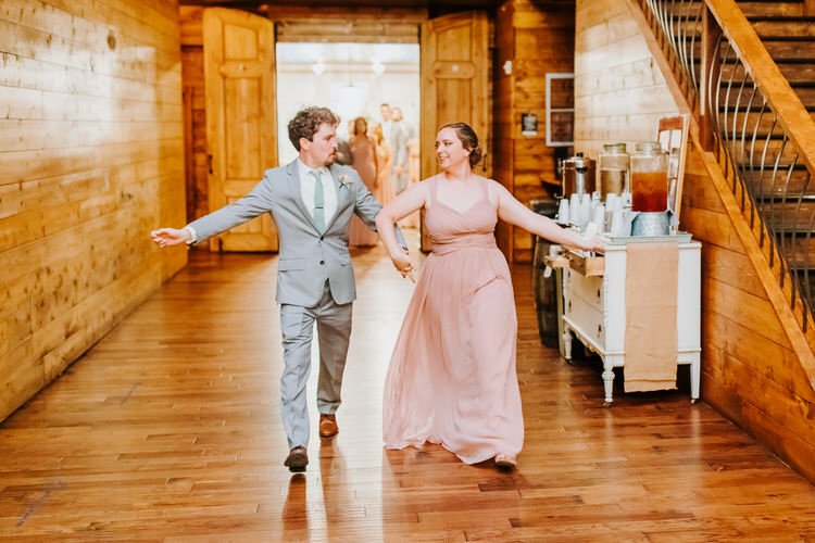 Becca & Brendan - Married - Nathaniel Jensen Photography - Omaha Nebraska Wedding Photographer-659.JPG