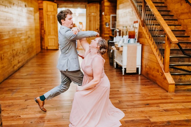 Becca & Brendan - Married - Nathaniel Jensen Photography - Omaha Nebraska Wedding Photographer-660.JPG