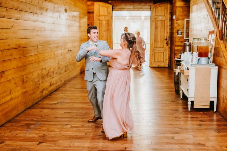 Becca & Brendan - Married - Nathaniel Jensen Photography - Omaha Nebraska Wedding Photographer-667.JPG