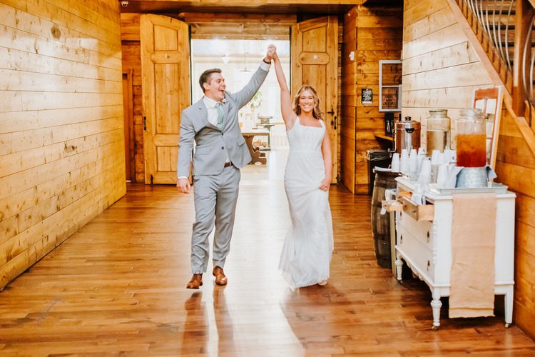 Becca & Brendan - Married - Nathaniel Jensen Photography - Omaha Nebraska Wedding Photographer-670.JPG