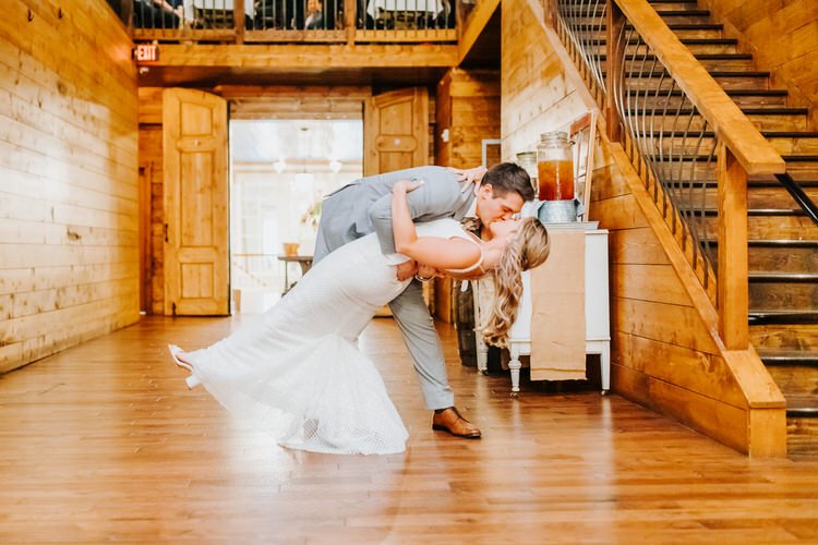 Becca & Brendan - Married - Nathaniel Jensen Photography - Omaha Nebraska Wedding Photographer-672.JPG