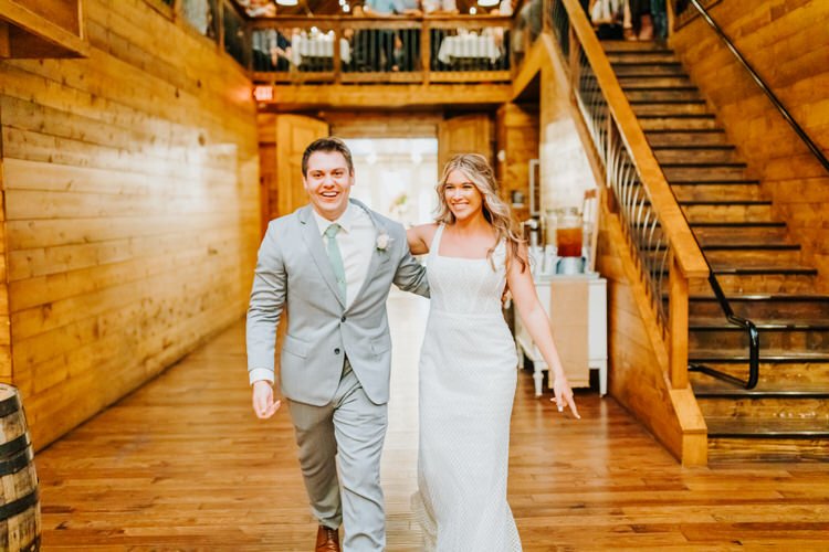 Becca & Brendan - Married - Nathaniel Jensen Photography - Omaha Nebraska Wedding Photographer-673.JPG