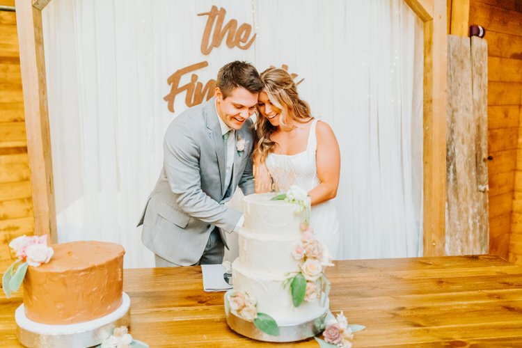 Becca & Brendan - Married - Nathaniel Jensen Photography - Omaha Nebraska Wedding Photographer-675.JPG