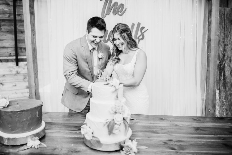 Becca & Brendan - Married - Nathaniel Jensen Photography - Omaha Nebraska Wedding Photographer-677.JPG