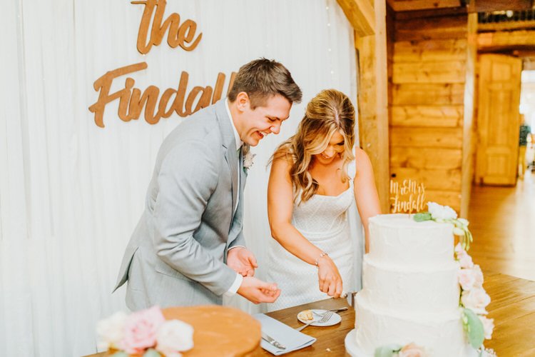 Becca & Brendan - Married - Nathaniel Jensen Photography - Omaha Nebraska Wedding Photographer-678.JPG