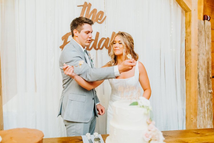 Becca & Brendan - Married - Nathaniel Jensen Photography - Omaha Nebraska Wedding Photographer-679.JPG