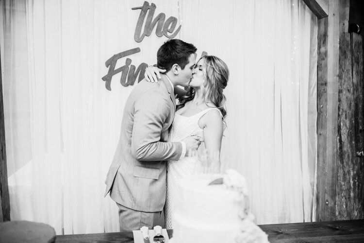 Becca & Brendan - Married - Nathaniel Jensen Photography - Omaha Nebraska Wedding Photographer-682.JPG