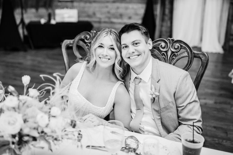 Becca & Brendan - Married - Nathaniel Jensen Photography - Omaha Nebraska Wedding Photographer-689.JPG