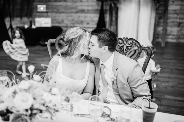 Becca & Brendan - Married - Nathaniel Jensen Photography - Omaha Nebraska Wedding Photographer-691.JPG