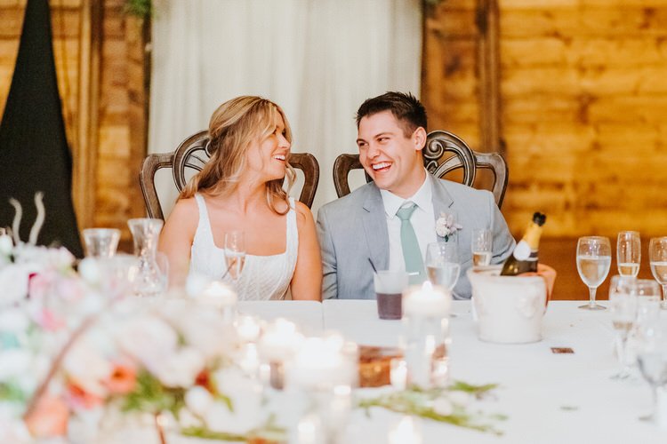 Becca & Brendan - Married - Nathaniel Jensen Photography - Omaha Nebraska Wedding Photographer-724.JPG