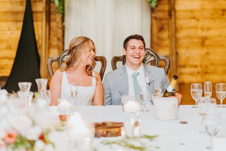 Becca & Brendan - Married - Nathaniel Jensen Photography - Omaha Nebraska Wedding Photographer-728.JPG