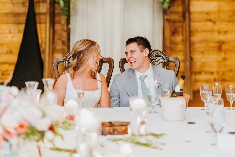 Becca & Brendan - Married - Nathaniel Jensen Photography - Omaha Nebraska Wedding Photographer-729.JPG