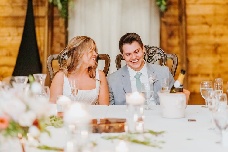 Becca & Brendan - Married - Nathaniel Jensen Photography - Omaha Nebraska Wedding Photographer-734.JPG