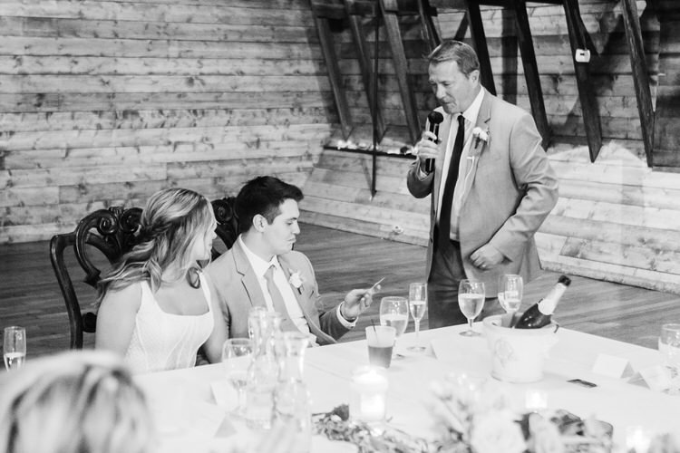 Becca & Brendan - Married - Nathaniel Jensen Photography - Omaha Nebraska Wedding Photographer-737.JPG